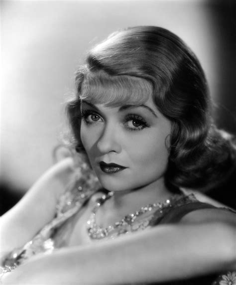 actress constance bennett